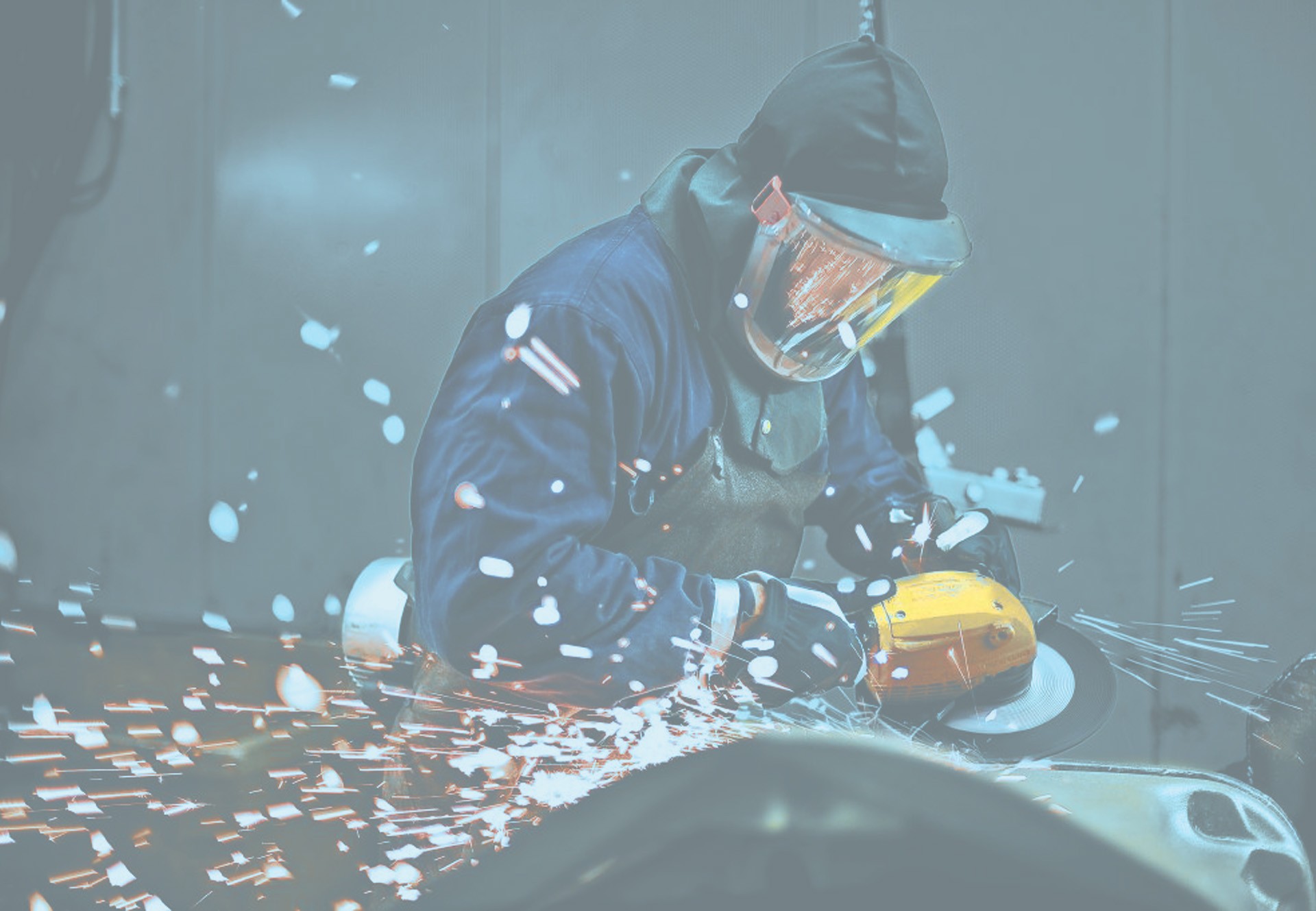 Total Air Tool Services Tool Solutions That Work