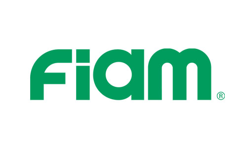 Fiam Logo