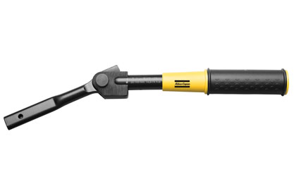 Mechanical Wrenches