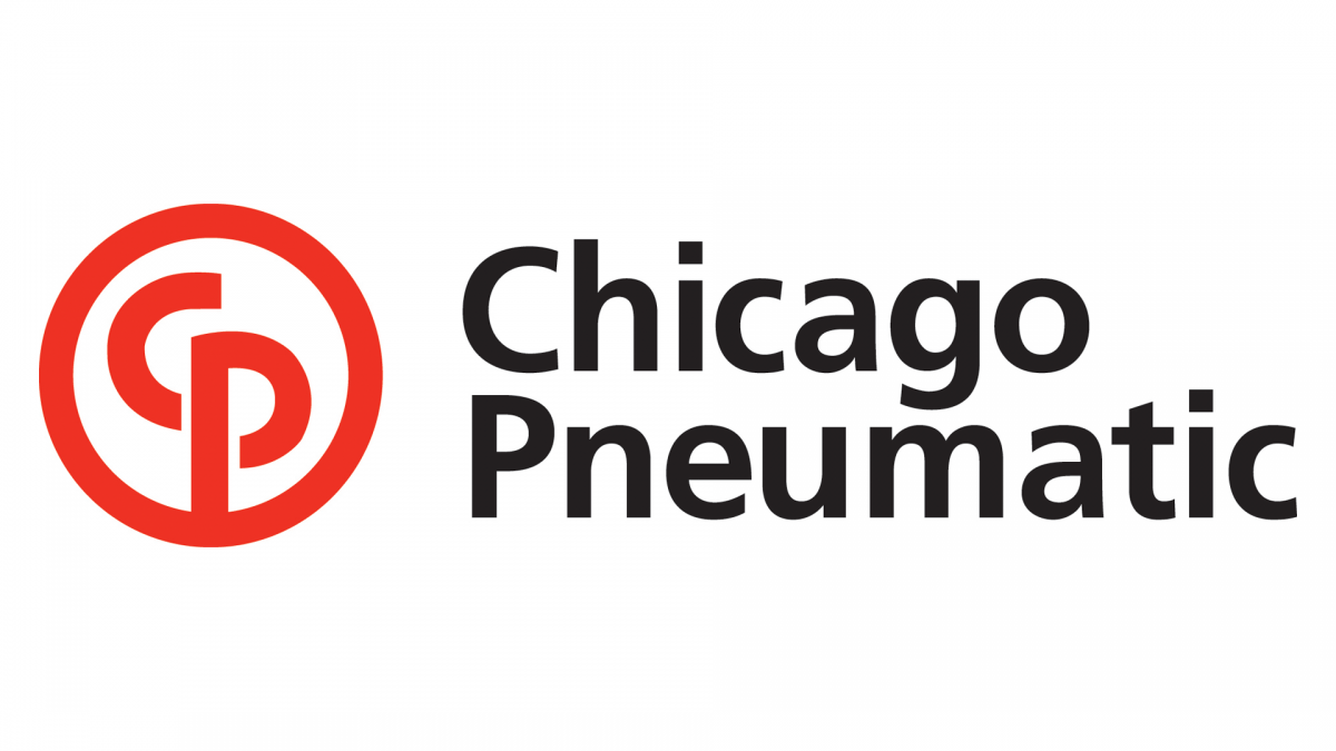 CP logo
