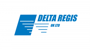 Delta regis header