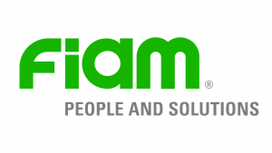 Fiam services header