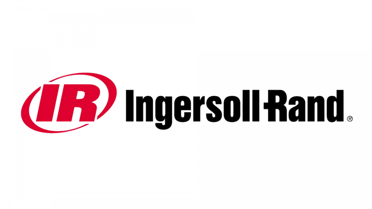 Ingersoll rand