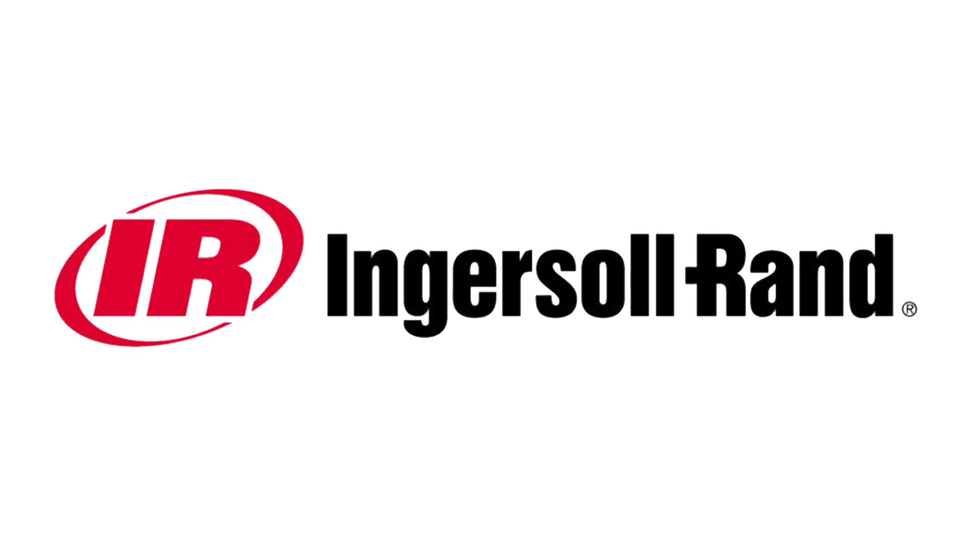 Ingersoll Rand Servicing & Repair - Total Air Tool Services