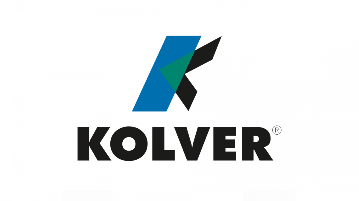 Kolver header